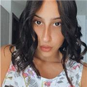 Insegnante di storia, geografia e italiano. Le mie lezioni si terranno a casa a San Giovanni di Casarsa, o se è possibile a casa dell’alunno. La mia metodologia è pratica con esercizi in cui applicare ciò che si studia. Sono una persona paziente e molto a